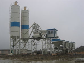 暢遠建筑機械 創(chuàng)新引領未來，品質筑就非凡 —— 最新產(chǎn)品全系解析