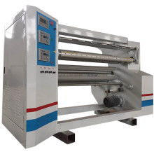 臨沂膠帶機械廠 高品質特種設備，助力產業升級與安全運行