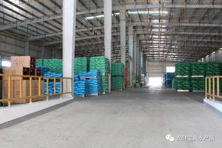 年薪超30萬，揭秘高端特種水產飼料隱形巨頭，誠邀銷售精英共拓藍海