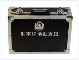 刑事科學(xué)技術(shù)產(chǎn)品頻道 特種裝備網(wǎng)的全球領(lǐng)先電商門戶價(jià)值