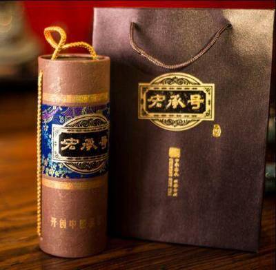 新茶飲冷思考 當(dāng)創(chuàng)業(yè)熱潮遇見特種設(shè)備，茶飲還是一門好生意嗎？