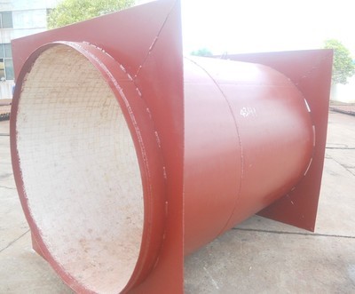 哈爾濱專業(yè)供應(yīng) 四方特種鋼廠家直銷鍋爐中心筒，特種設(shè)備銷售首選